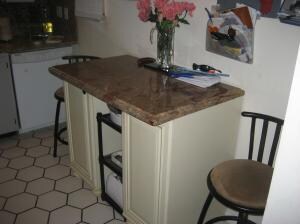 1975 Monks Ct, West Palm Beach, FL 33415 - photo 5