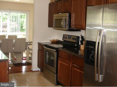 12609 Lampton Ln, Fort Washington, MD 20744 - photo 3