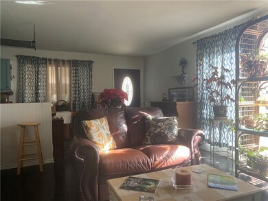 3 Kilby Ln, Bella Vista, AR 72715 - photo 5