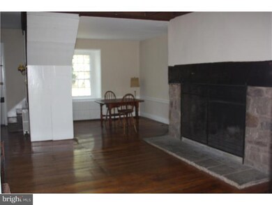 4775 Old Easton Rd, Doylestown, PA 18902 - photo 6