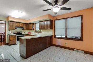 106 Loretta Ln, Bear, DE 19701 - photo 7