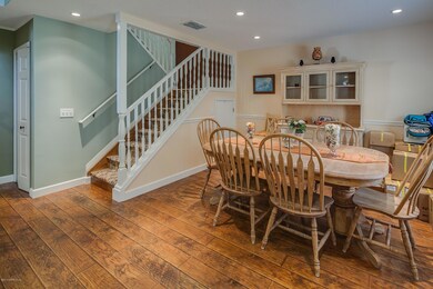 2611 Bluewave Dr, Middleburg, FL 32068 - photo 4