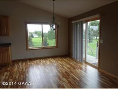 103 Glenn Rd NW, Alexandria, MN 56308 - photo 5