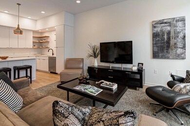 602 Lathrop St, Columbus, OH 43206 - photo 5