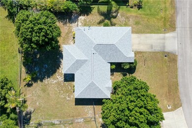 413 Azine Terrace, Sebastian, FL 32958 - photo 5