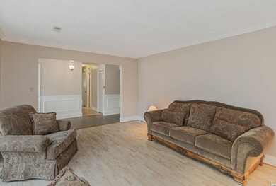 407 Paul St, Conway, SC 29527 - photo 6