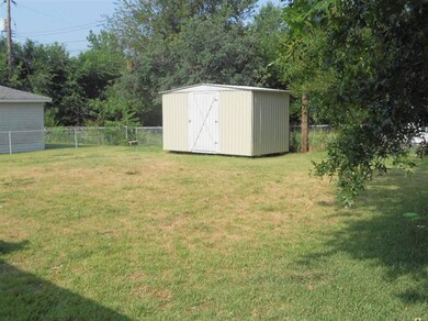 Additional Photo