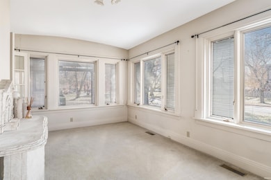 827 W Rudisill Blvd, Fort Wayne, IN 46807 - photo 4