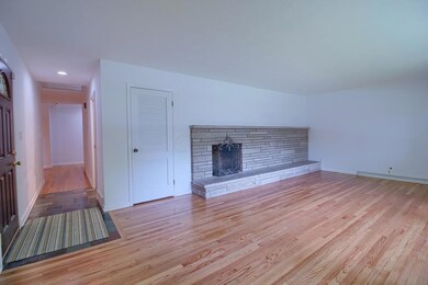 Family Room 2