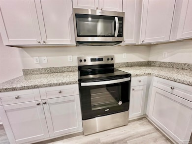 8630 Meadow Flower Ln, Pensacola, FL 32514 - photo 7