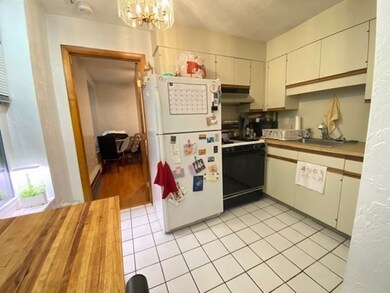 7 Stillman Place unit 1, Boston, MA 02113 - photo 5