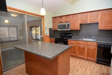 32 Norbrick Dr, Albany, NY 12205 - photo 7