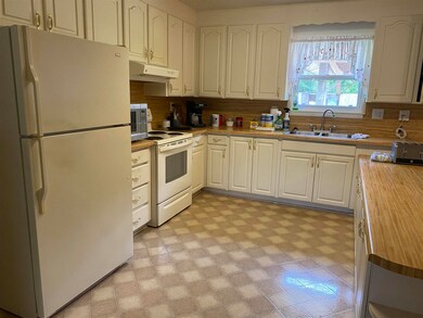 3975 Hwy 297 A, Cantonment, FL 32533 - photo 5