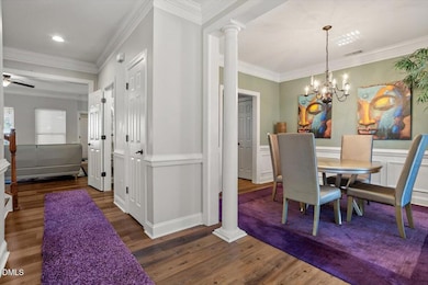 10-1104 Crinoline Ln [2616158]_10