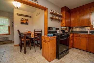 14390 102nd Rd, Hoyt, KS 66440 - photo 5