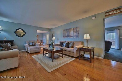 6511 Azure Ct, East Stroudsburg, PA 18301 - photo 5