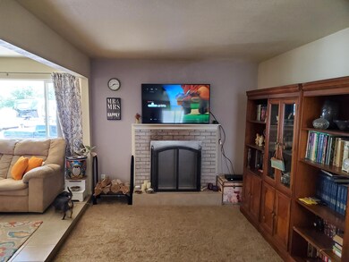 3917 Highland View Dr, Farmington, NM 87402 - photo 6