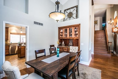 09712- 15035 N 49th St AZ- Candi-8