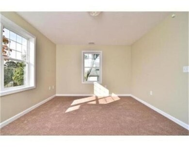 39 Athens St unit 4, North Weymouth, MA 02191 - photo 5