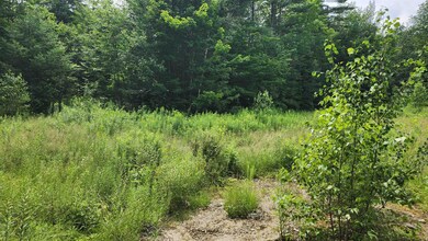 TBD Valley Rd, New Durham, NH 03855 - photo 6