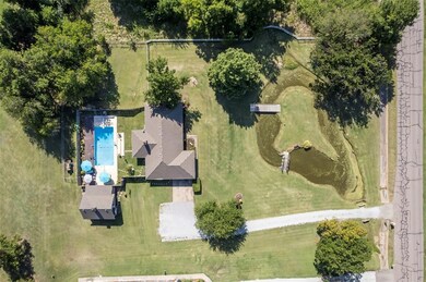 38303 45th St, Shawnee, OK 74804 - photo 6