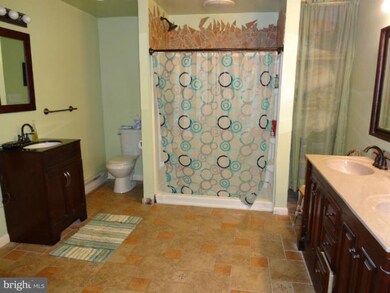 1197 Brechbill Rd, Chambersburg, PA 17202 - photo 7