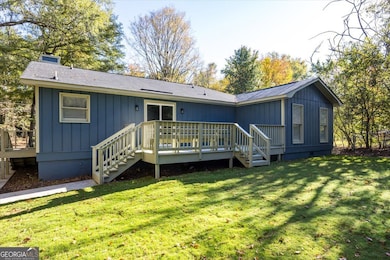 221 Jefferson Cir, Macon, GA 31220 - photo 5