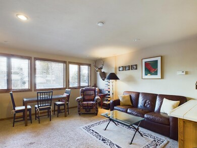 125 Picabo St F7