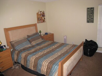 5333 Alpha Ave unit 101, Jacksonville, FL 32205 - photo 3
