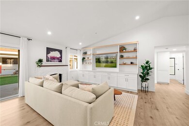 2914 Obrajero, San Clemente, CA 92673 - photo 4