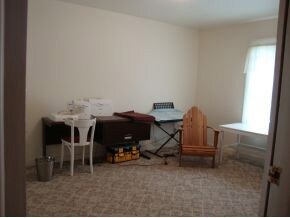 1925 King Springs Rd, Johnson City, TN 37601 - photo 7