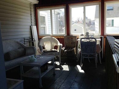 4 Short St, Old Orchard Beach, ME 04064 - photo 7