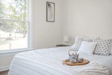 1443 N Delphine Ave, Waynesboro, VA 22980 - photo 7