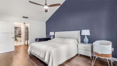 2865 Gettysburg Ln, West Palm Beach, FL 33409 - photo 2