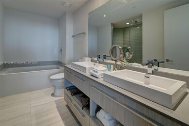 Hyde Beach House unit R3308, Hollywood, FL 33019 - photo 5