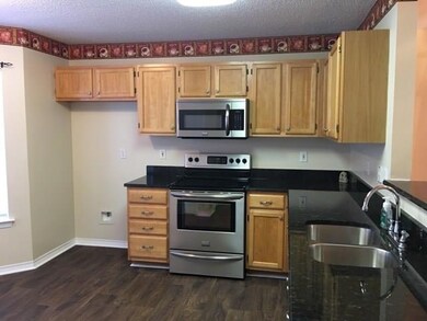 2737 Bayou Bleu Dr, Marrero, LA 70072 - photo 4