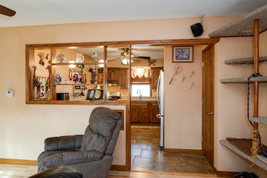 809 Fairmont Ave, Madison, WI 53714 - photo 6