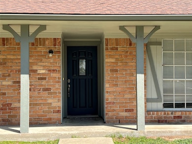 29210 Sedgefield St, Spring, TX 77386 - photo 3