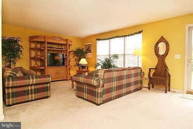 1149 Martin Dr, Westminster, MD 21157 - photo 7