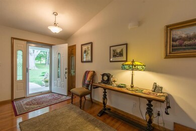 4022 N Kinser Pike, Bloomington, IN 47404 - photo 4