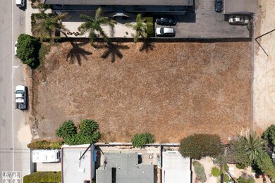 8-web-or-mls-Ocean & S Santa Cruz-1