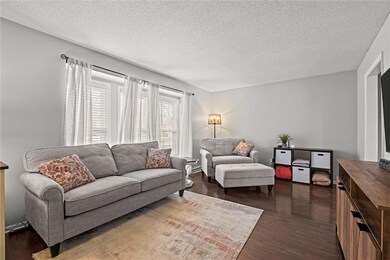 12825 W 100th St, Lenexa, KS 66215 - photo 4