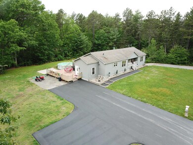 DJI_0021