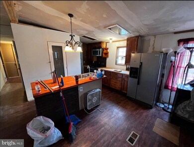 195 Long Rd, Mount Wolf, PA 17347 - photo 6