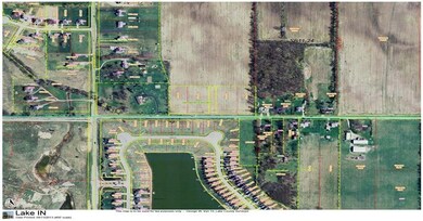 8286 E 101st Ave, Crown Point, IN 46307 - photo 4