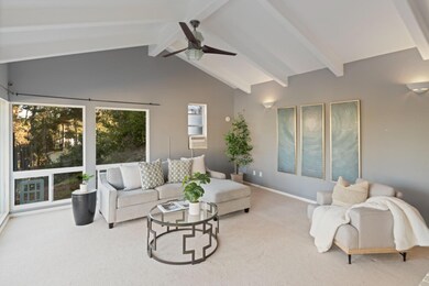 112 Alto Sol Ct, Scotts Valley, CA 95066 - photo 4