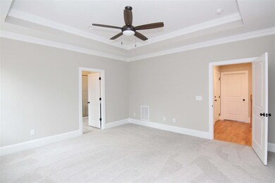 3023 N Carolina 87, Pittsboro, NC 27312 - photo 7