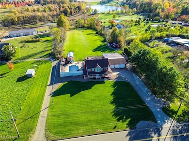 5616 Faircrest St SW, Canton, OH 44706 - photo 5