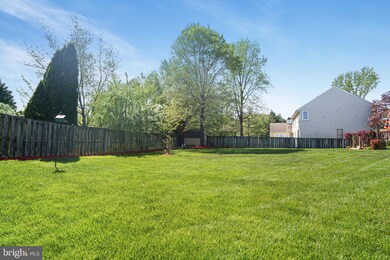 15107 Joppa Place, Bowie, MD 20721 - photo 4