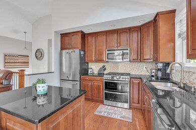 74 Crisci St, Leominster, MA 01453 - photo 6